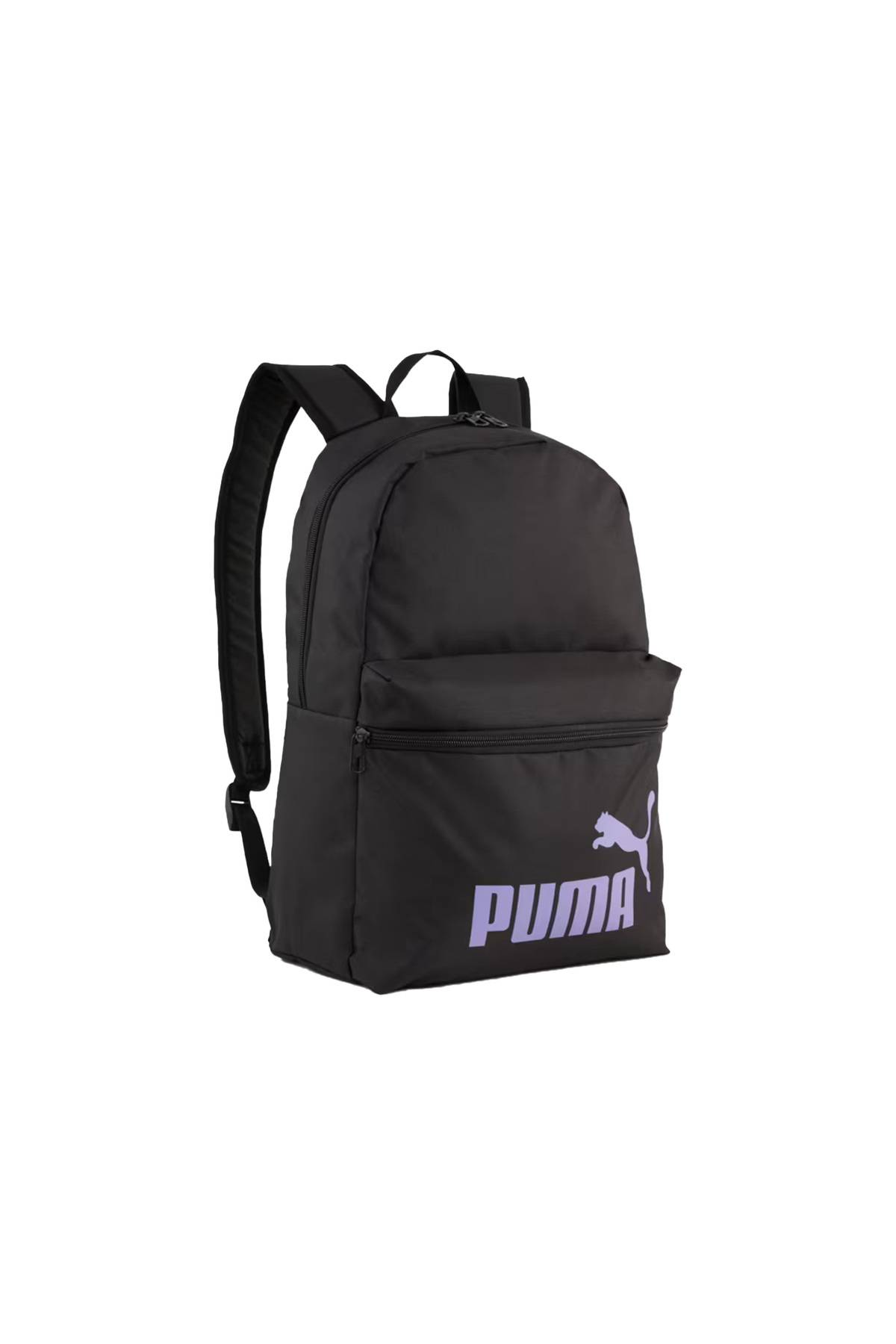 کوله پشتی و کیف مدرسه 7685503