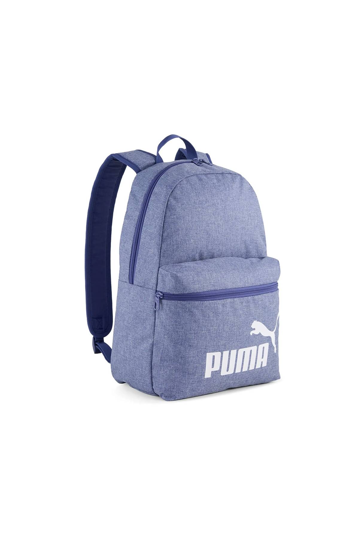 کوله پشتی و کیف مدرسه 7685503