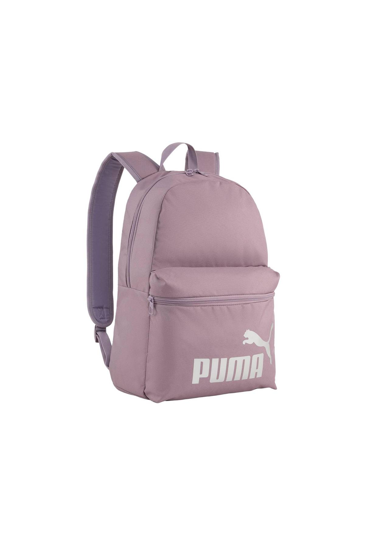 کوله پشتی و کیف مدرسه 7685503