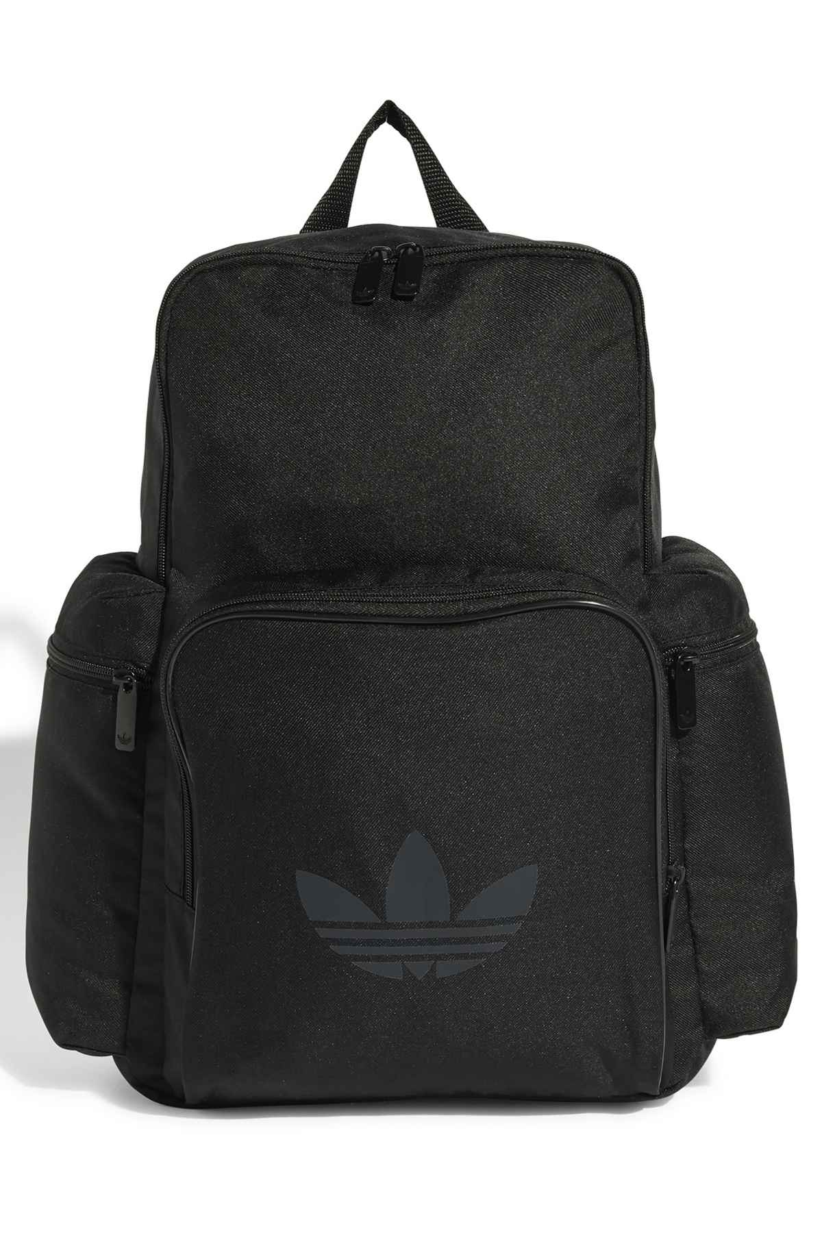 کوله پشتی و کیف مدرسه مناسب برای استفاده روزانه کیف دبیرستان دوره ابتدایی