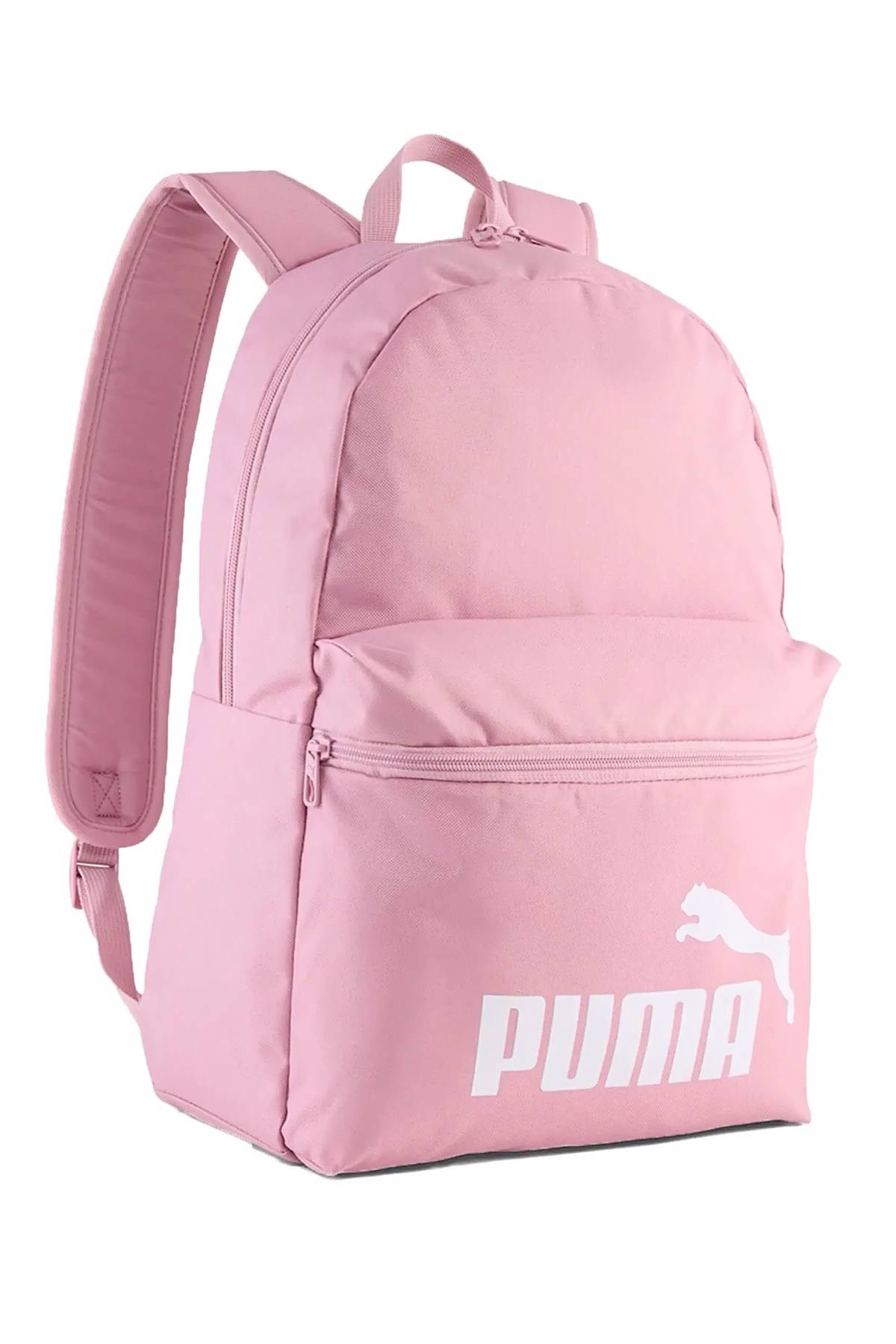 کوله پشتی فاز دوم