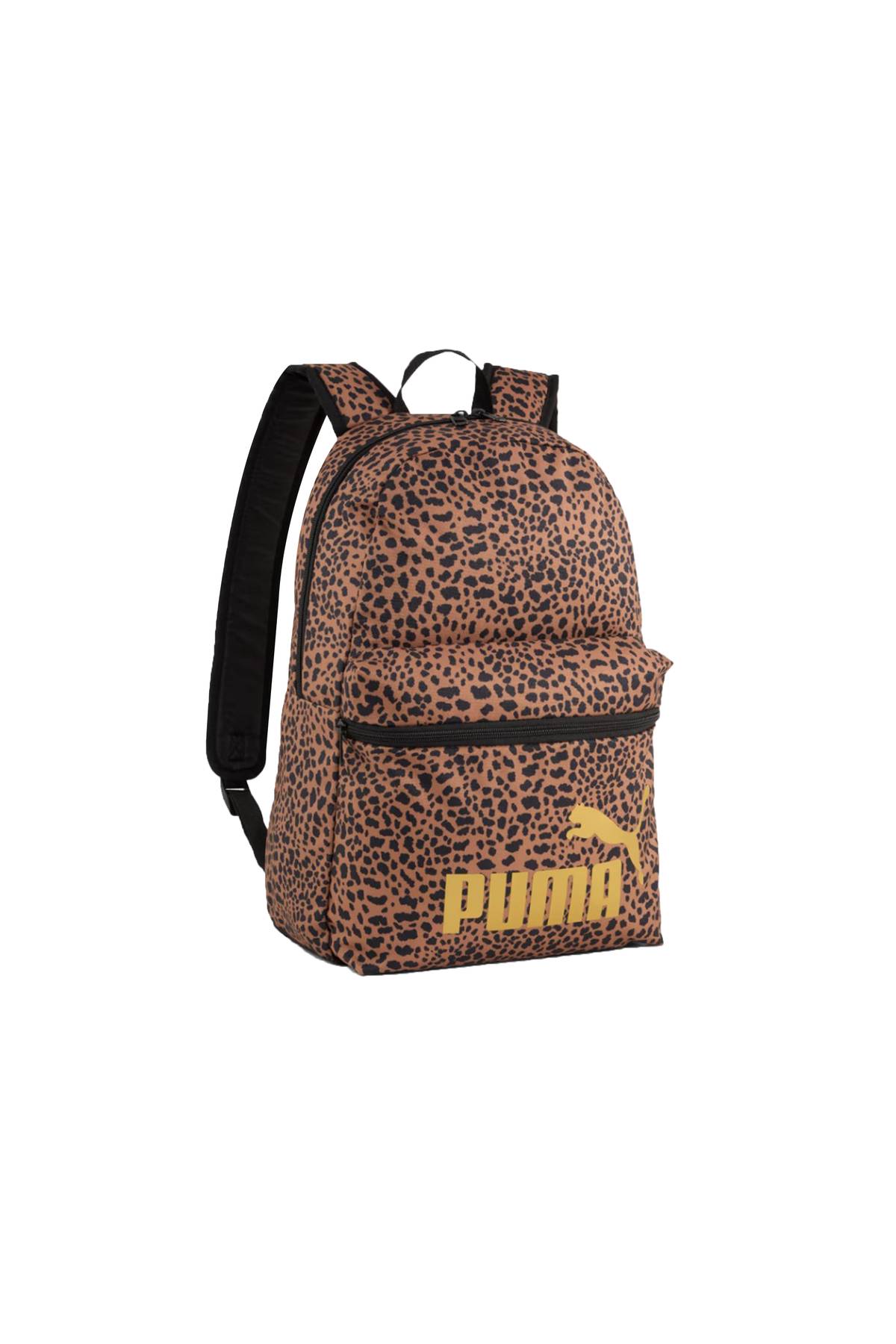 کوله پشتی و کیف مدرسه 7685503