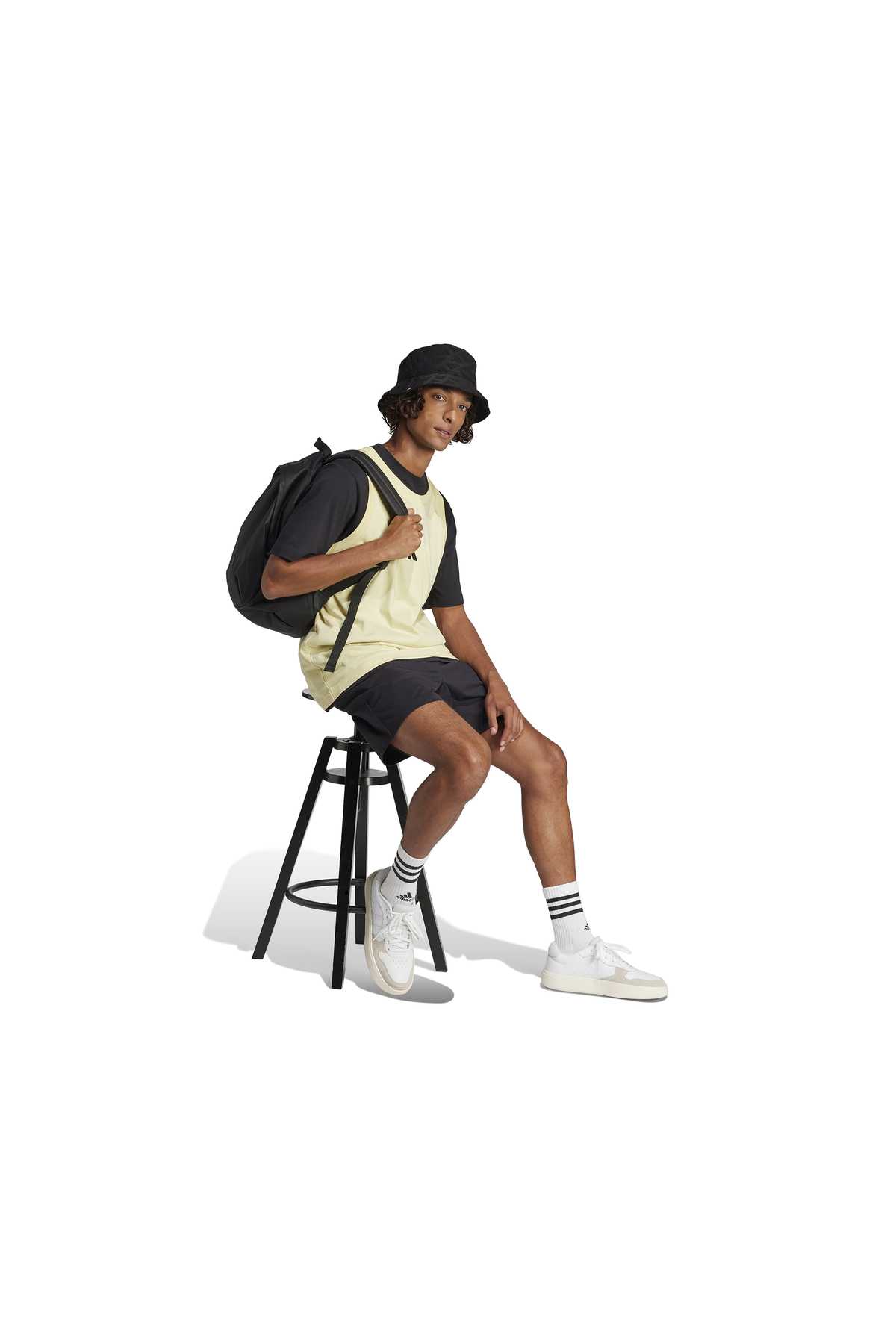 کوله پشتی و کیف مدرسه مناسب برای استفاده روزانه کیف دبیرستان دوره ابتدایی