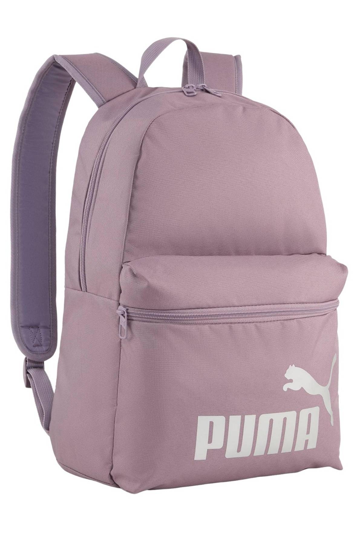 کوله پشتی فاز دوم