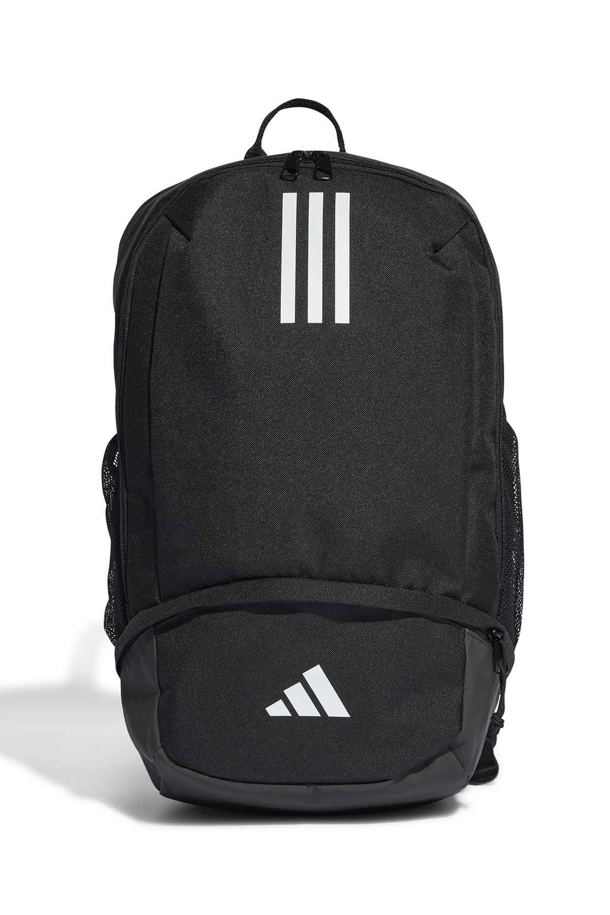 نشان کلاسیک کوله پشتی اسپرت