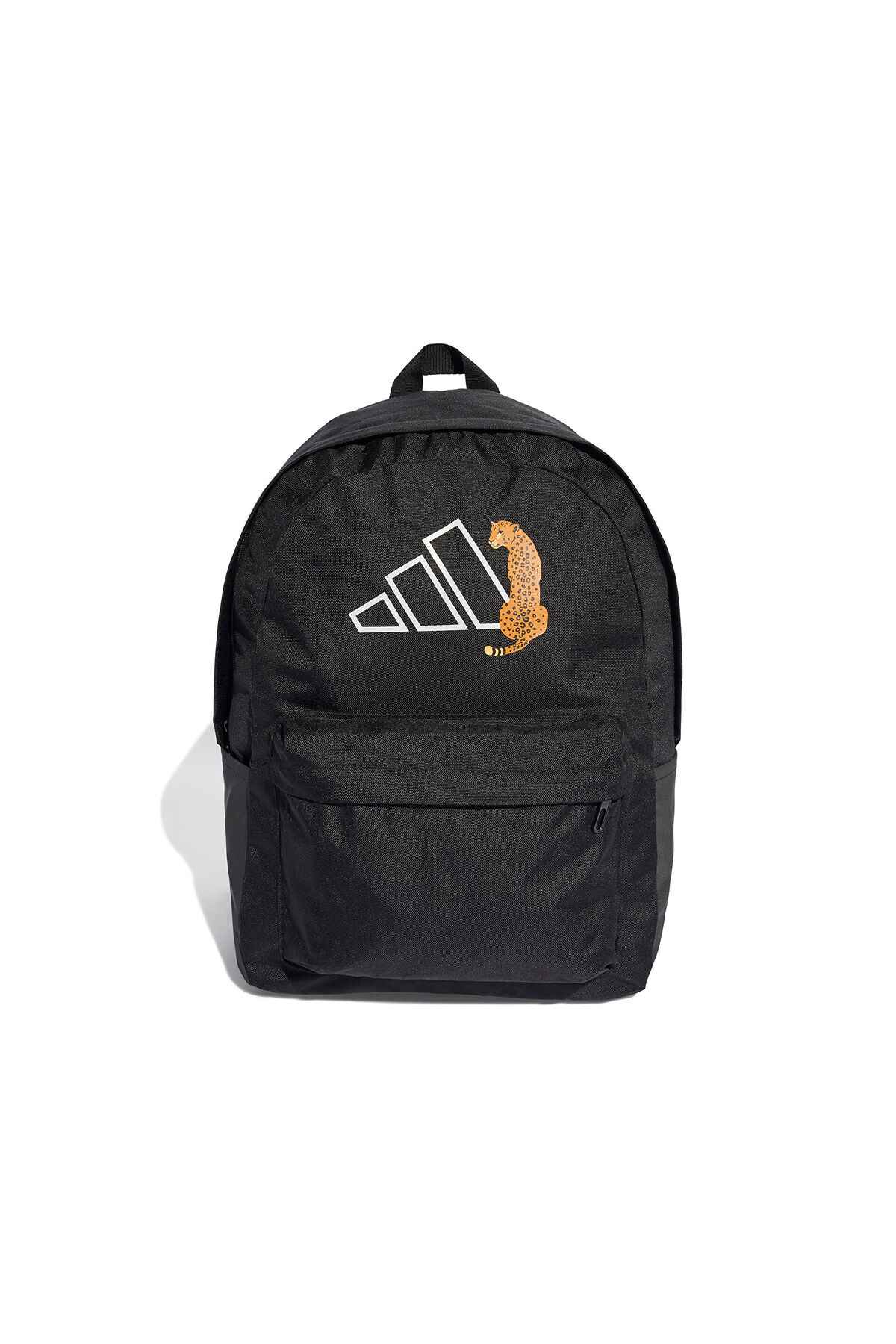 نشان کلاسیک کوله پشتی اسپرت