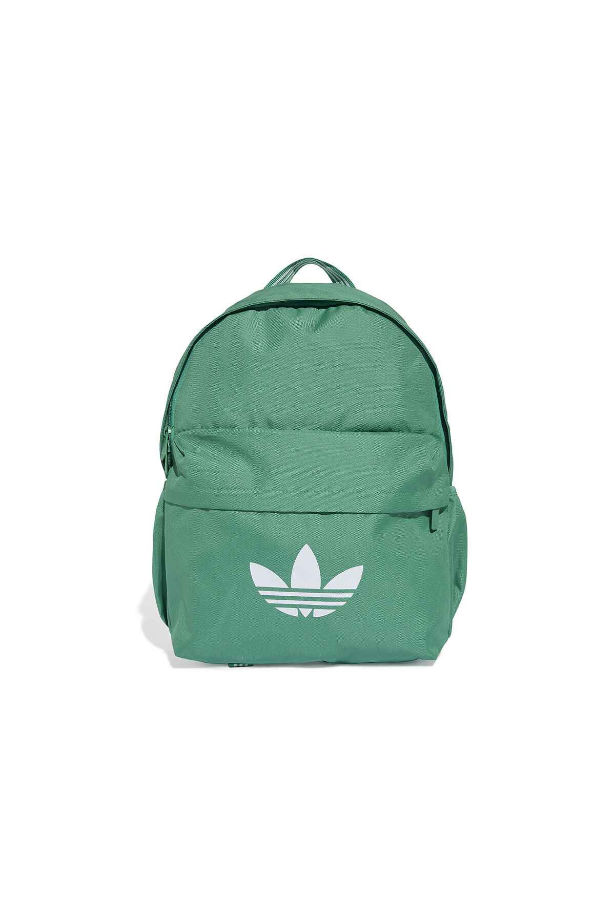 نشان کلاسیک کوله پشتی اسپرت