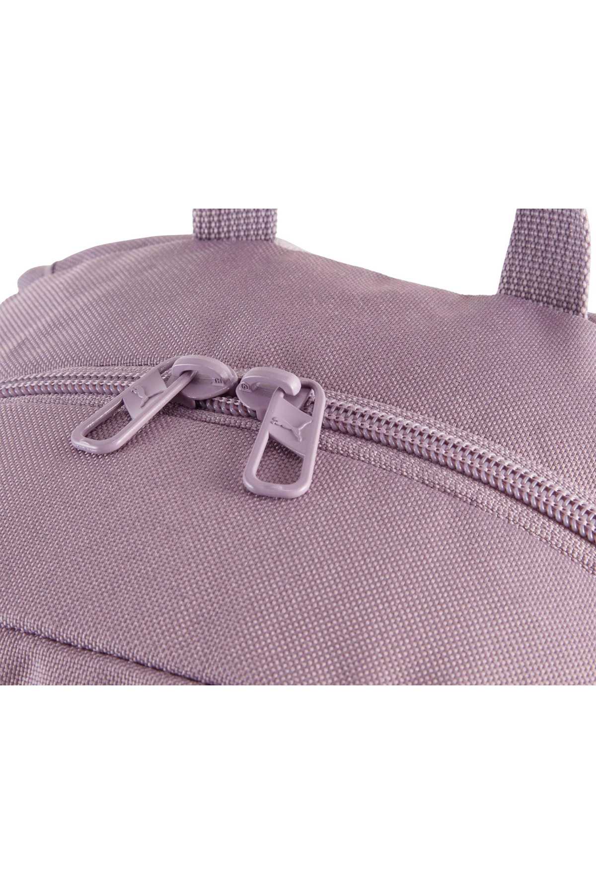 کوله پشتی فاز 09116602 II