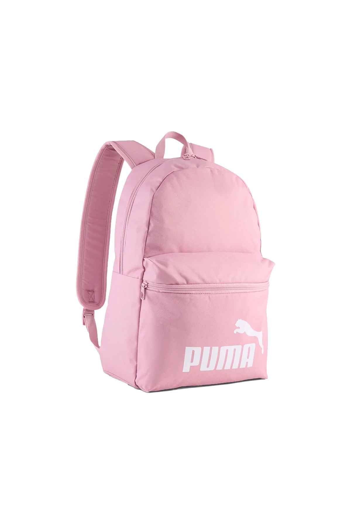 کوله پشتی فاز 09116602 II