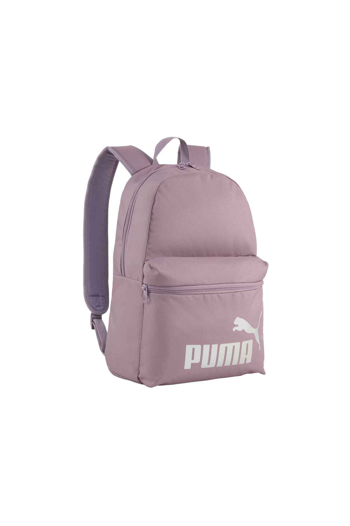 کوله پشتی فاز 09116602 II