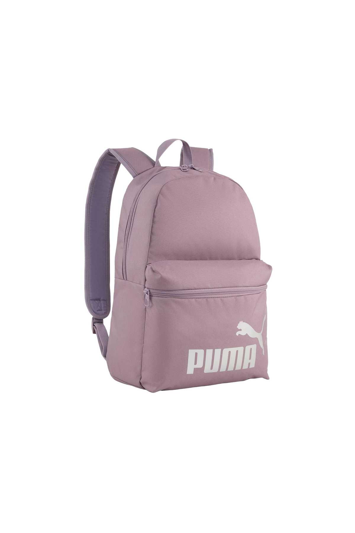 کوله پشتی فاز 09116602 II