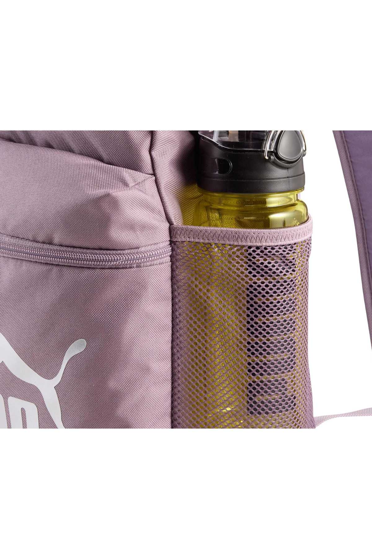 کوله پشتی فاز 09116602 II