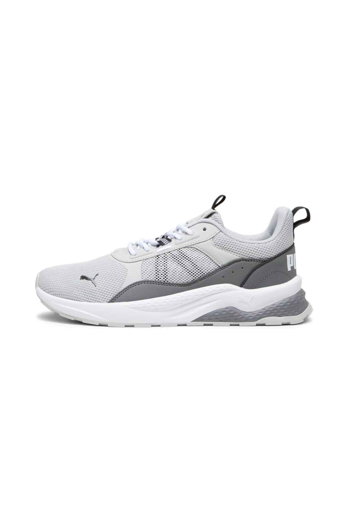 01 Anzarun 2.0 Unisex Casual Sports Shoes