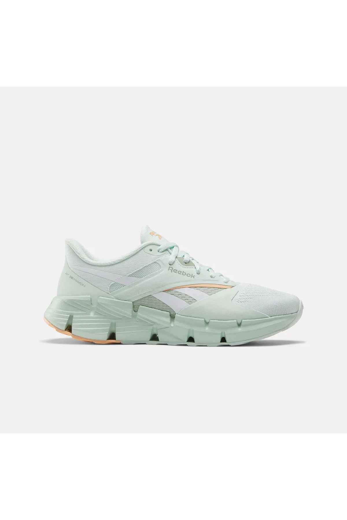 کفش دویدن زنانه-مردانه خاکستری