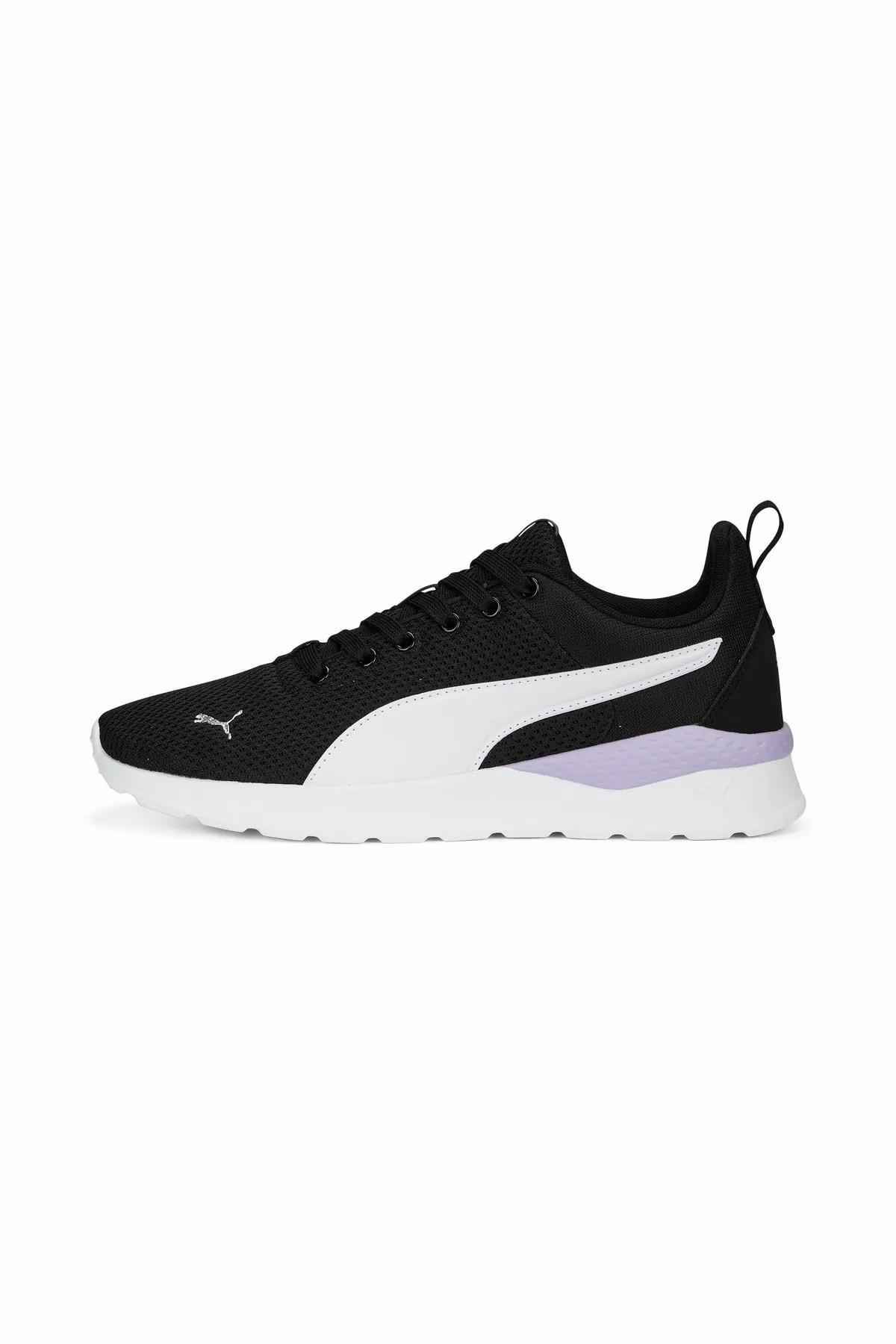 37112840 کفش دویدن Unisex Anzarun Lite