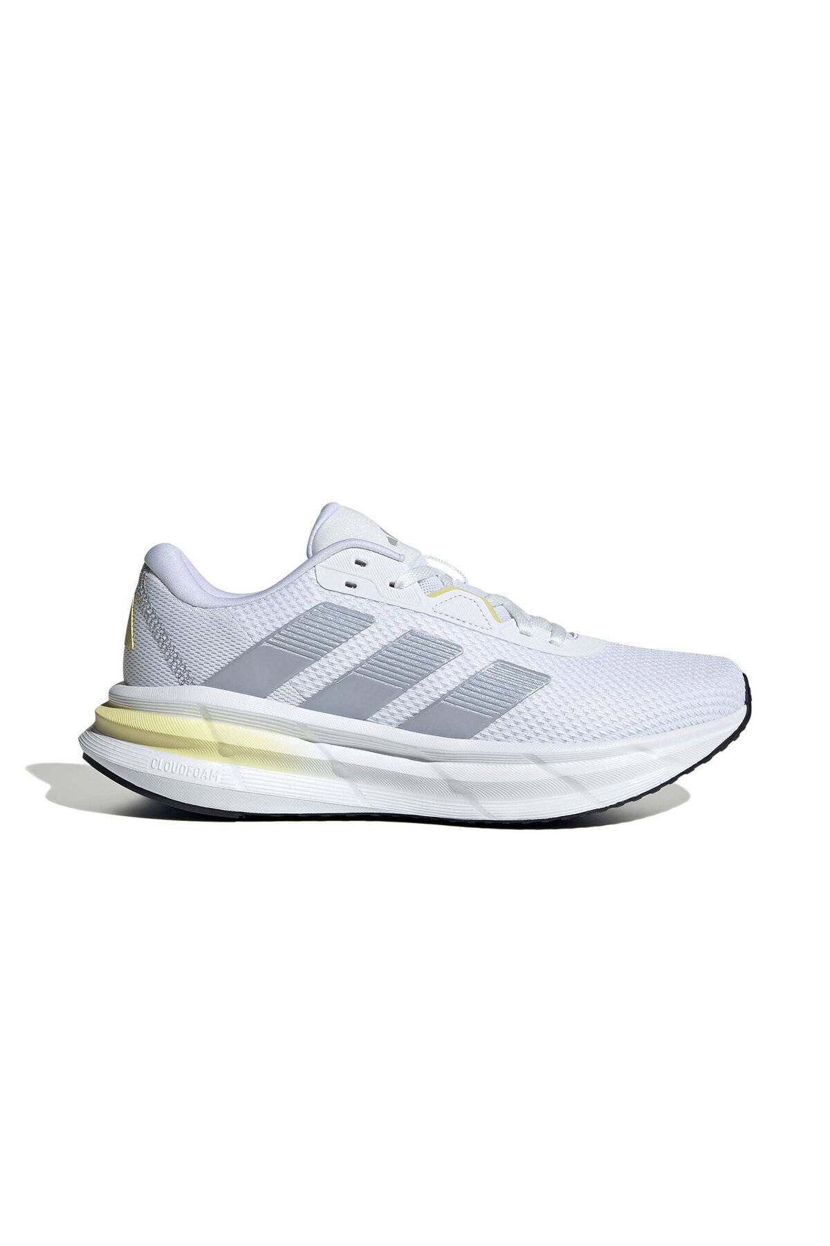 Runfalcon 5 کفش در حال اجرا