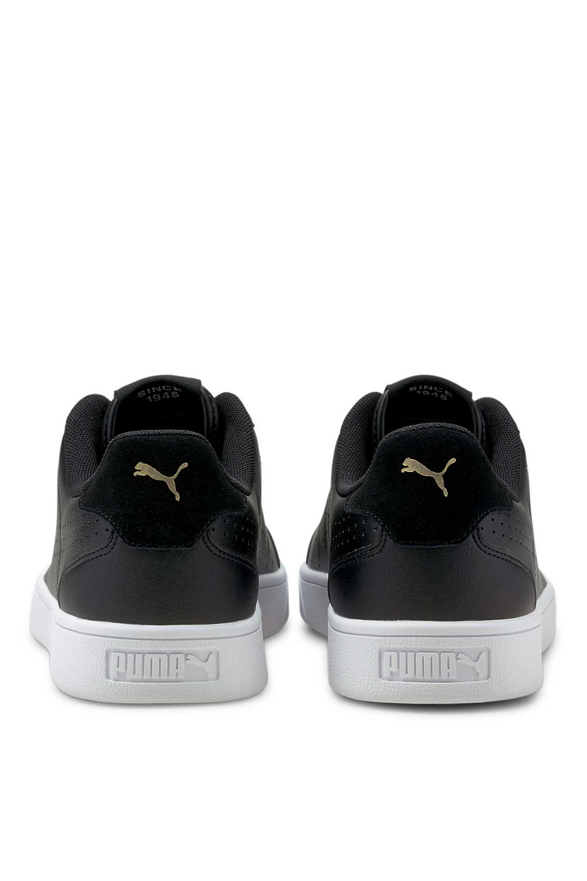 کفش ورزشی روزانه مردانه Shuffle Perf 380150-03