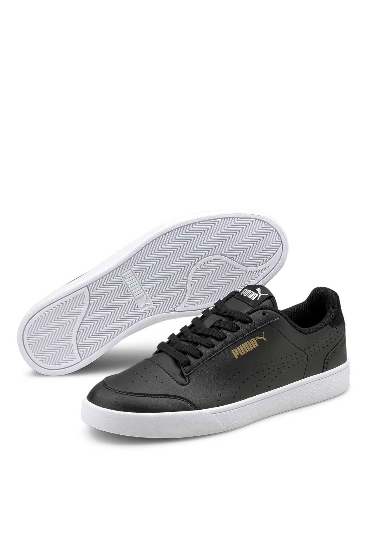 کفش ورزشی روزانه مردانه Shuffle Perf 380150-03