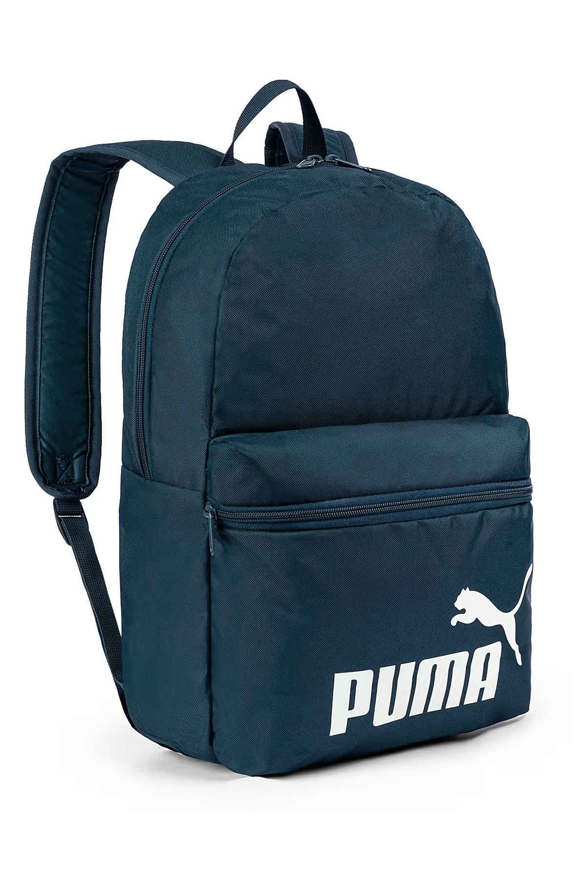 کوله پشتی یونیسکس مدرسه و کوله پشتی مناسب برای استفاده روزانه