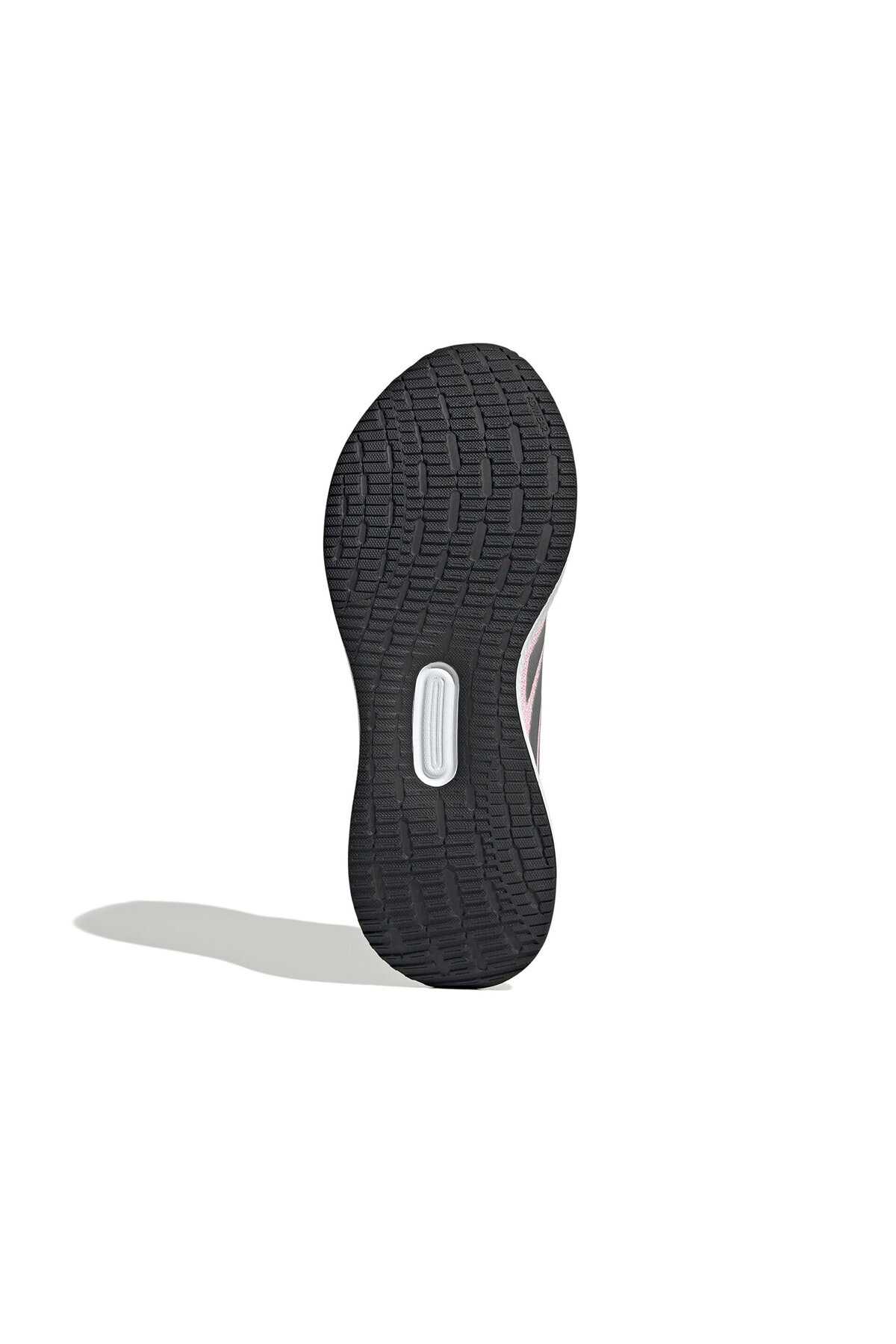 Runfalcon 5 کفش در حال اجرا