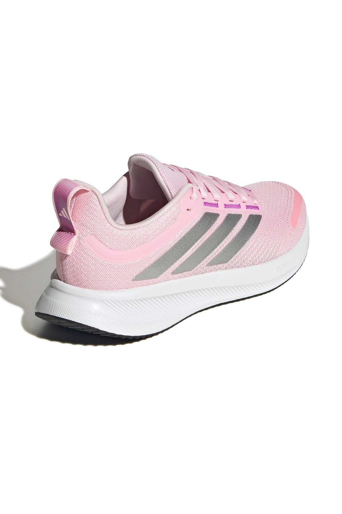 Runfalcon 5 کفش در حال اجرا