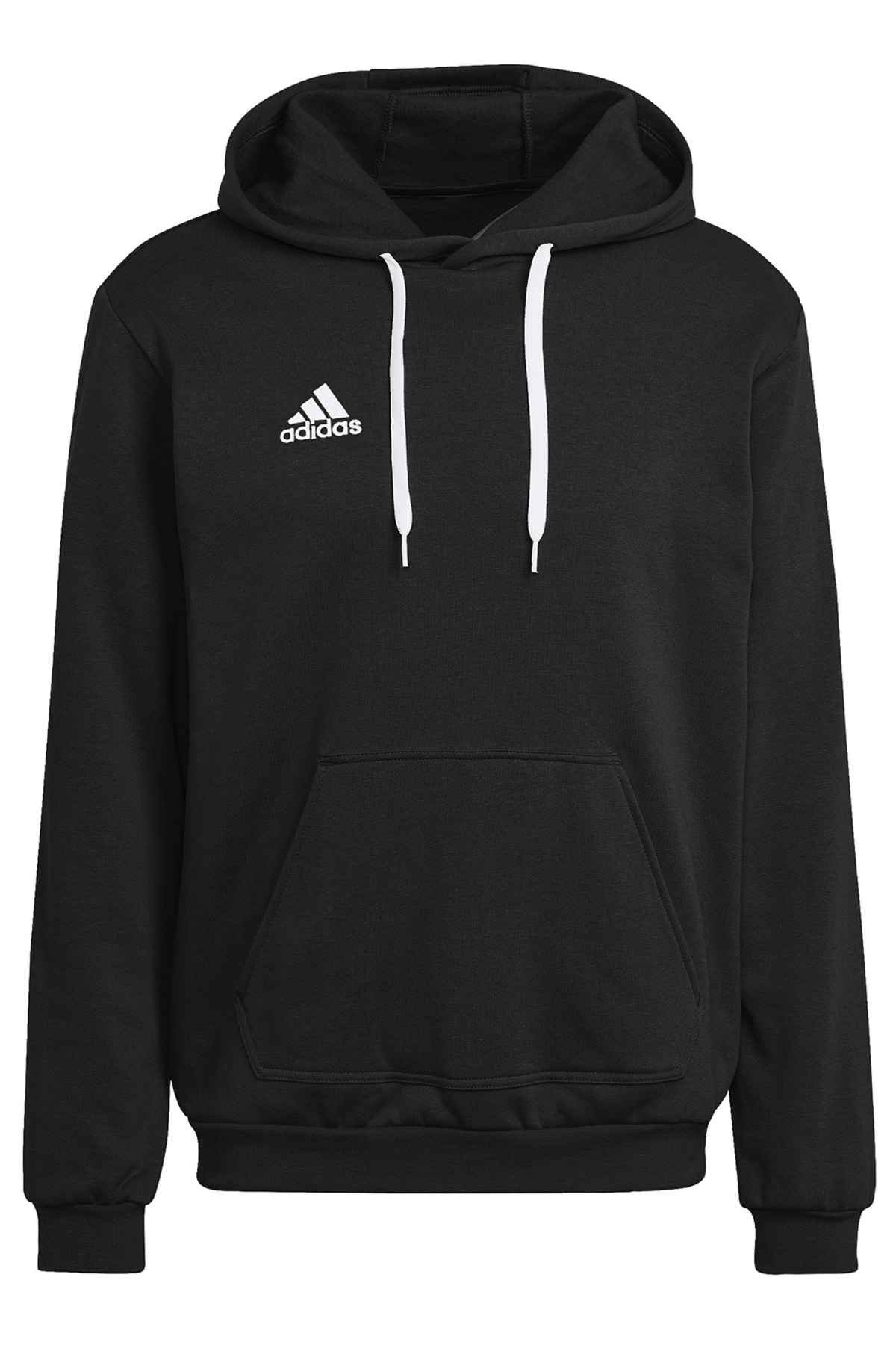 ملزومات هودی لوگوی بزرگ فرانسوی تری