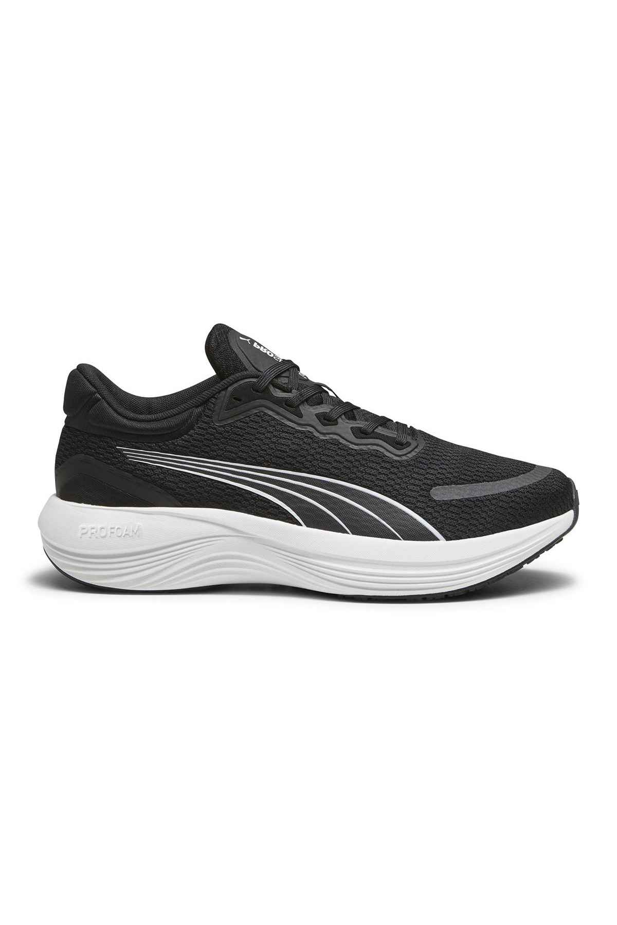 01 Scend Pro Unisex Running Shoes