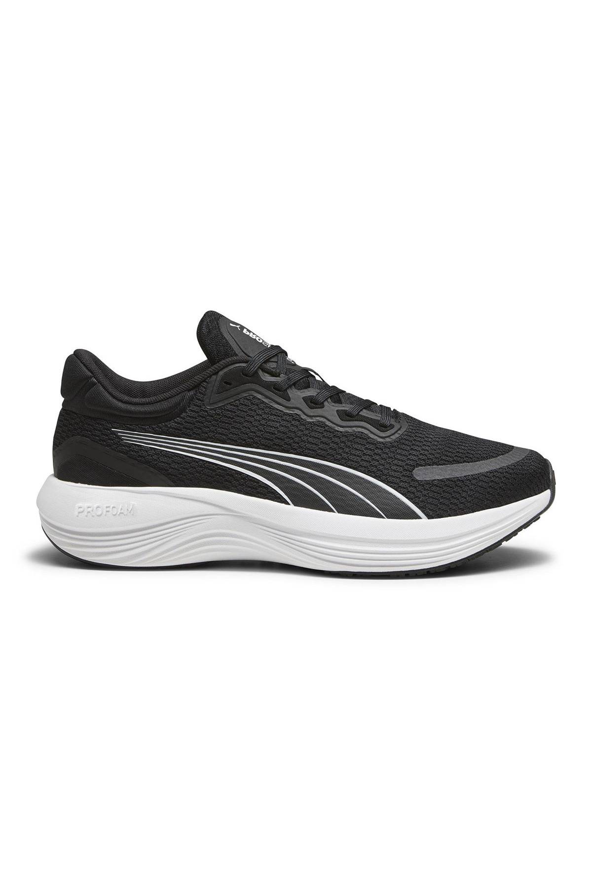01 Scend Pro Unisex Running Shoes