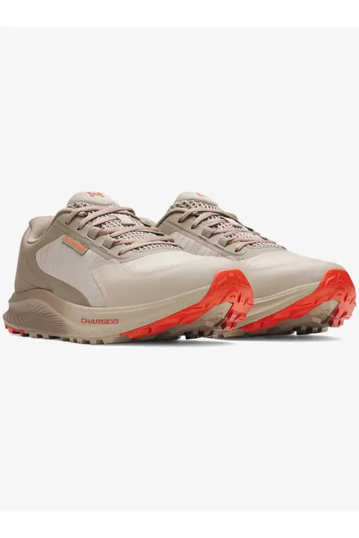 کفش دویدن مردانه UA Bandit Trail 3 -600