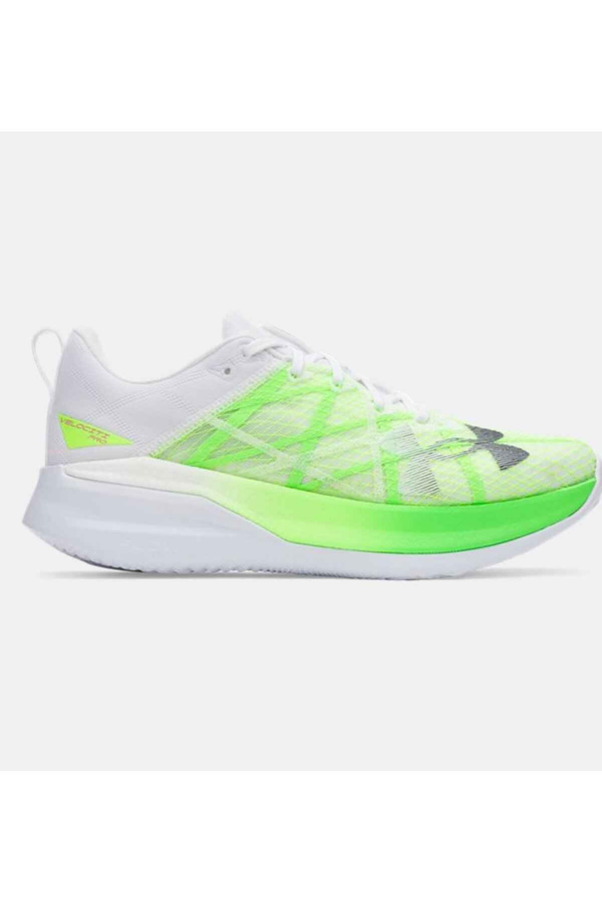 unisex ua velociti pro running کفش -002