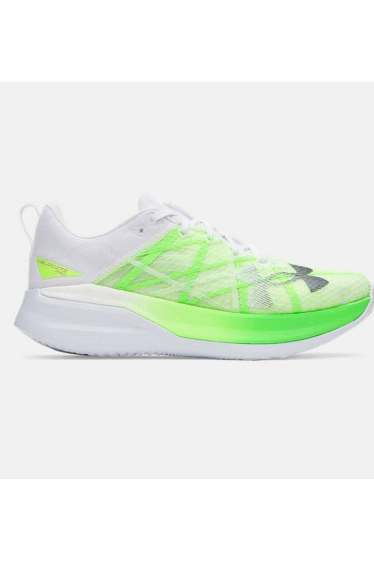 unisex ua velociti pro running کفش -002