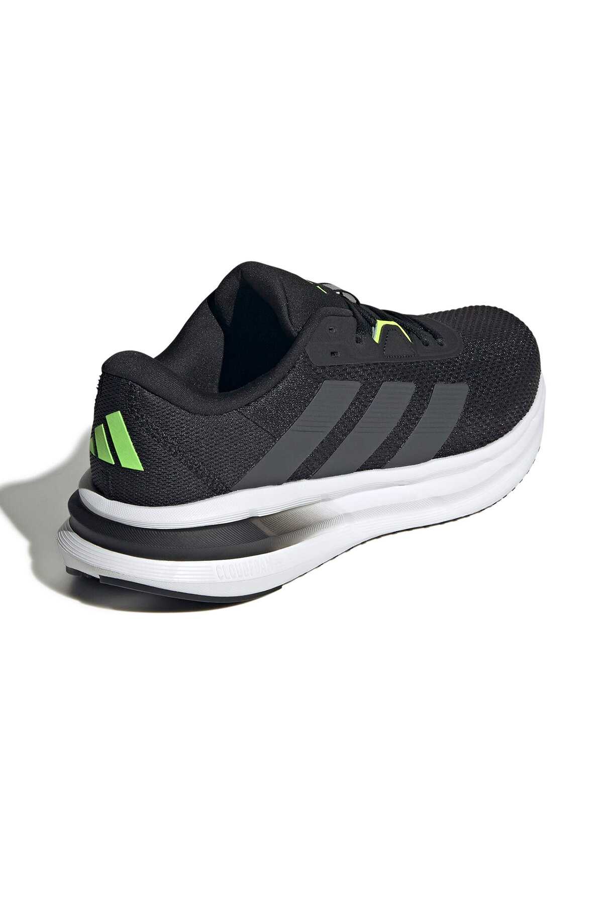 Switch Move Running Shoes -