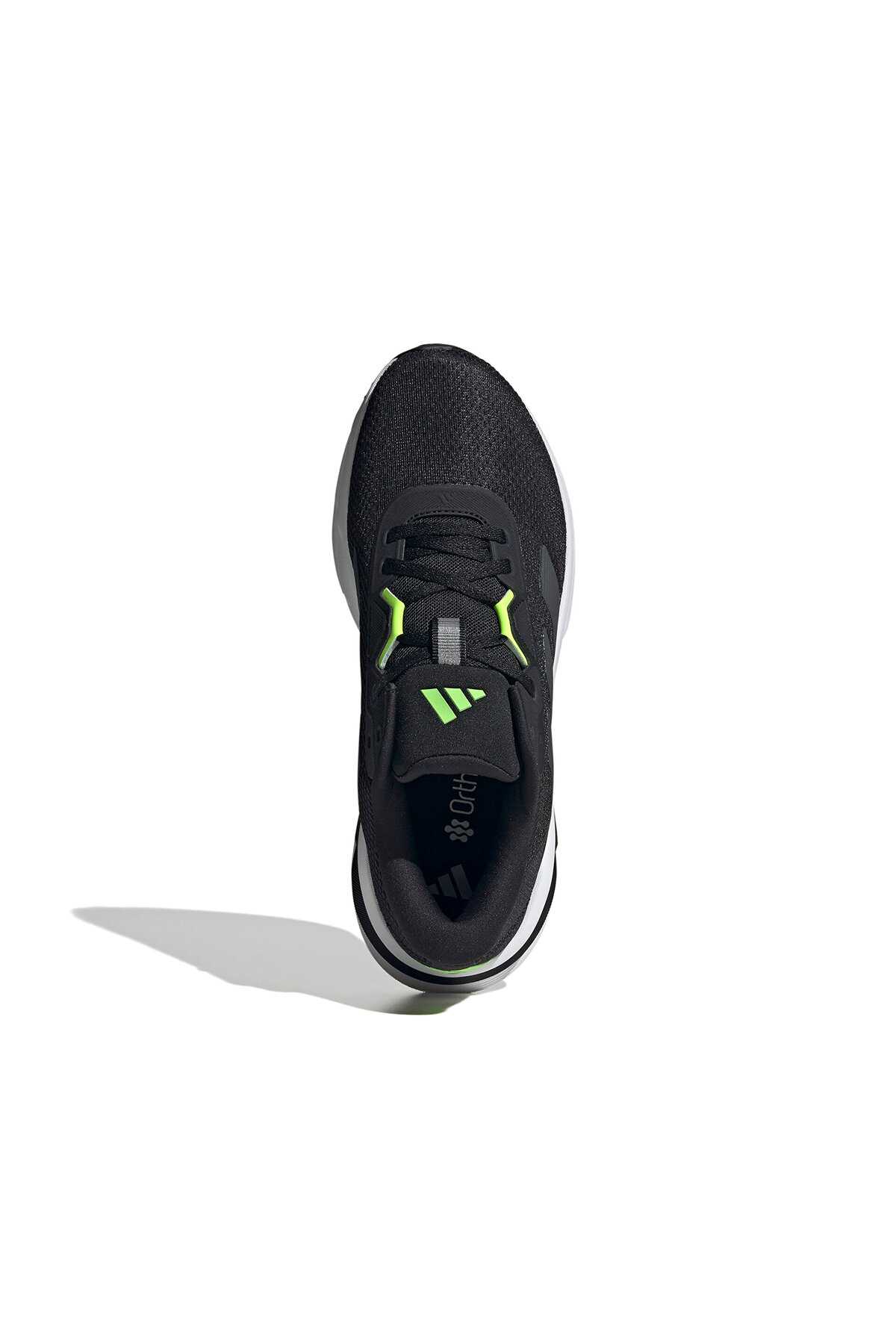 Switch Move Running Shoes -