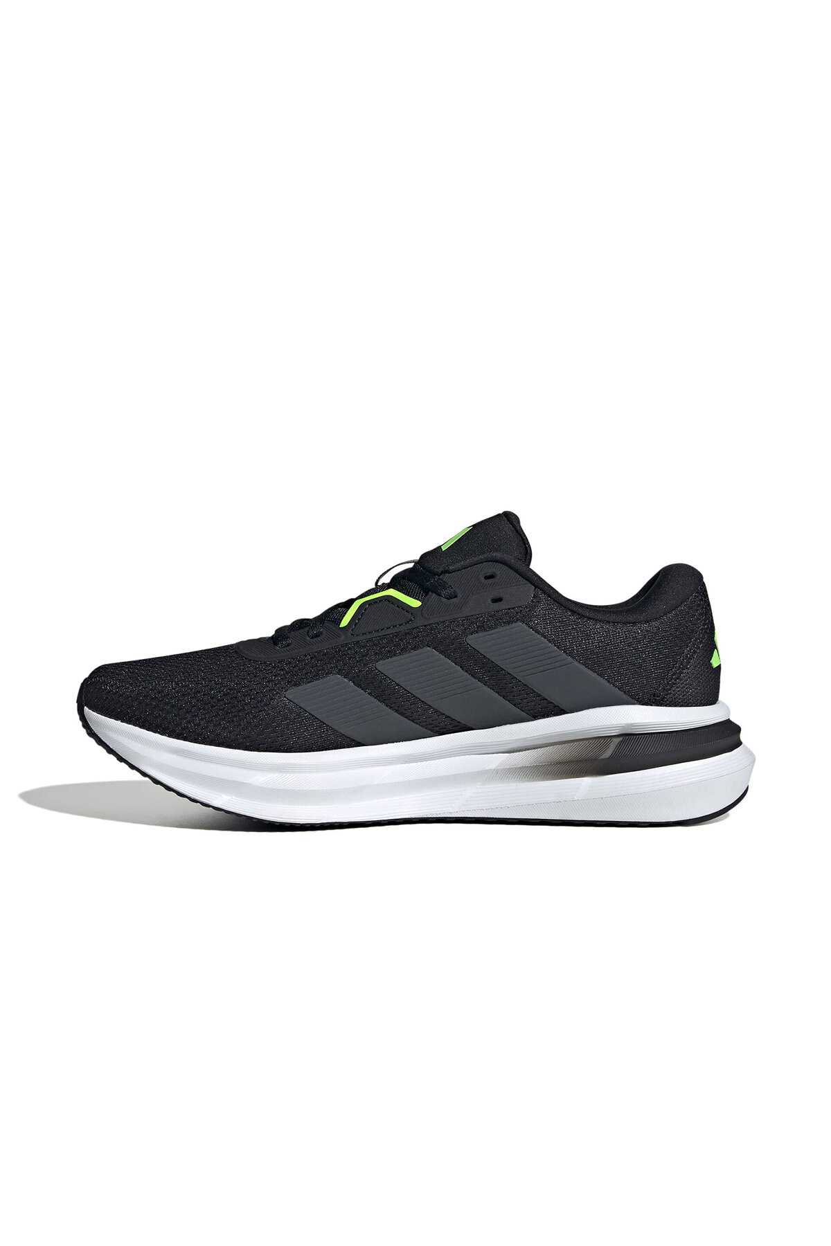 Switch Move Running Shoes -