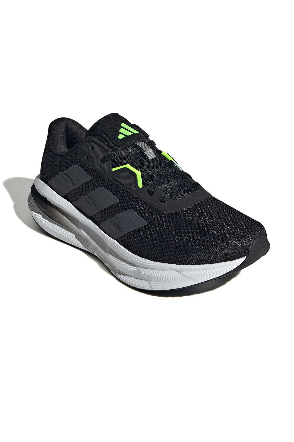 Switch Move Running Shoes -