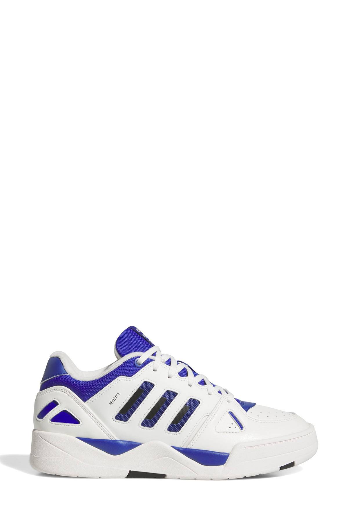 کفش ورزشی مردانه مشکی