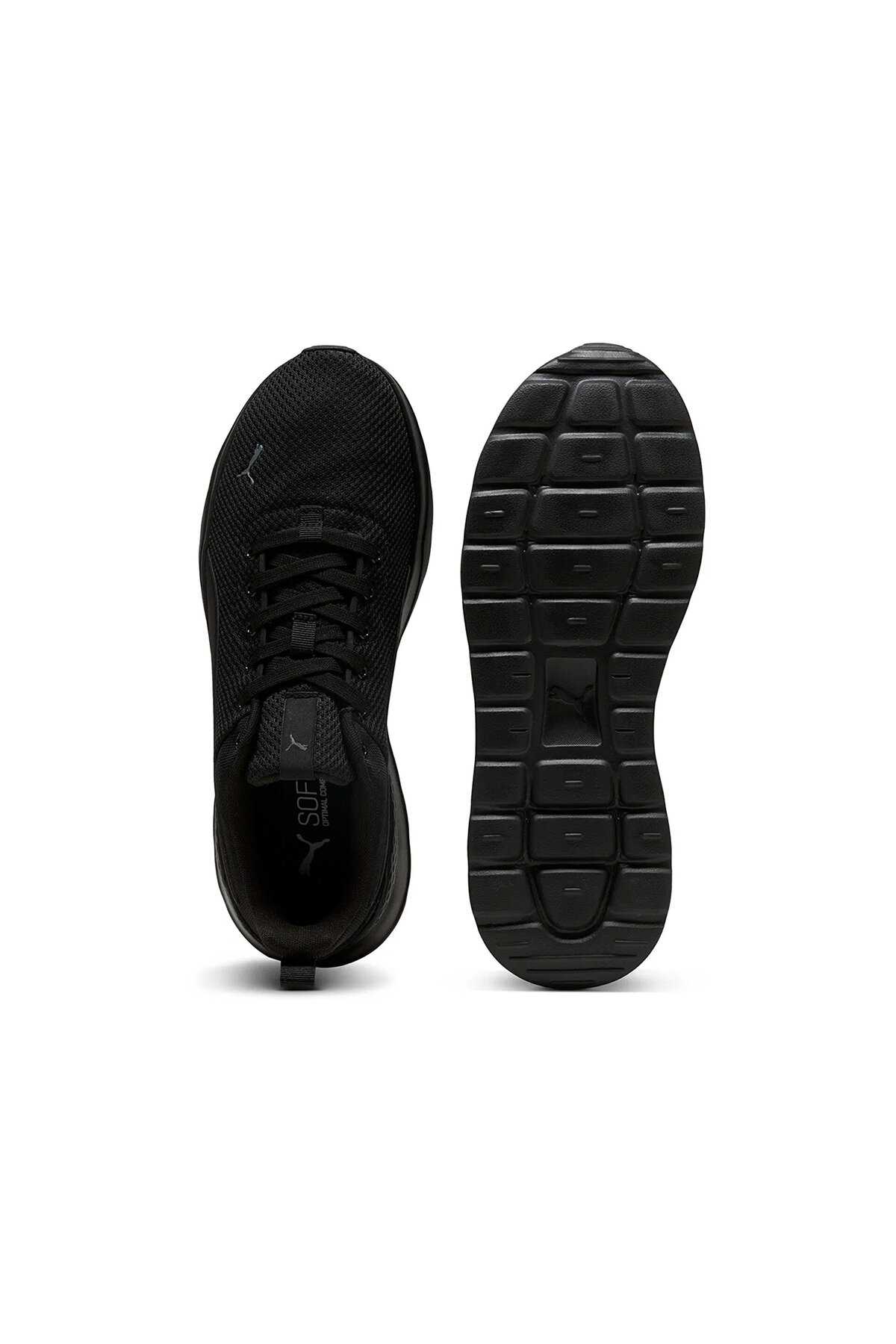 کفش های در حال اجرا دنباله Lite را گسترش دهید