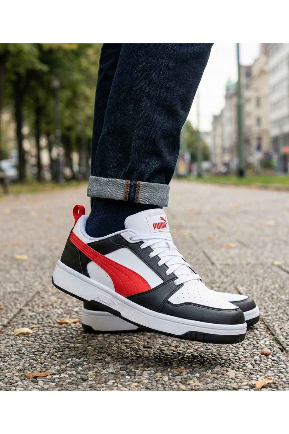 کفش های در حال اجرا دنباله Lite را گسترش دهید