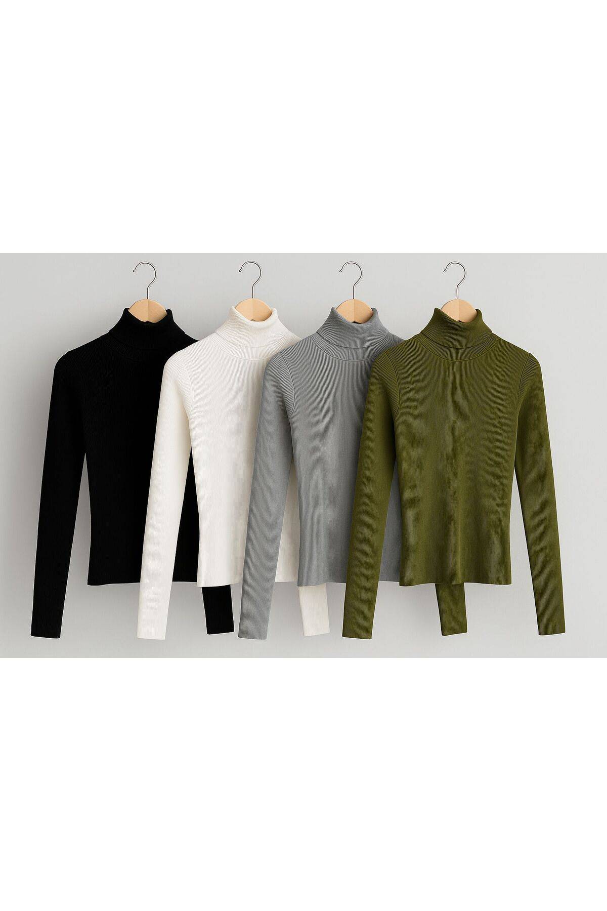 ژاکت یقهبند معمولی