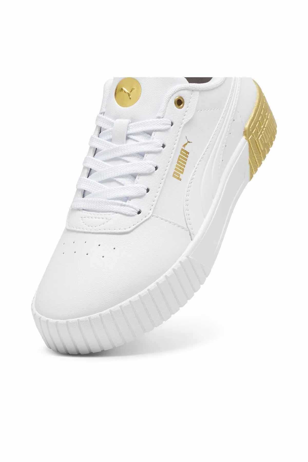 کفش های در حال اجرا دنباله Lite را گسترش دهید