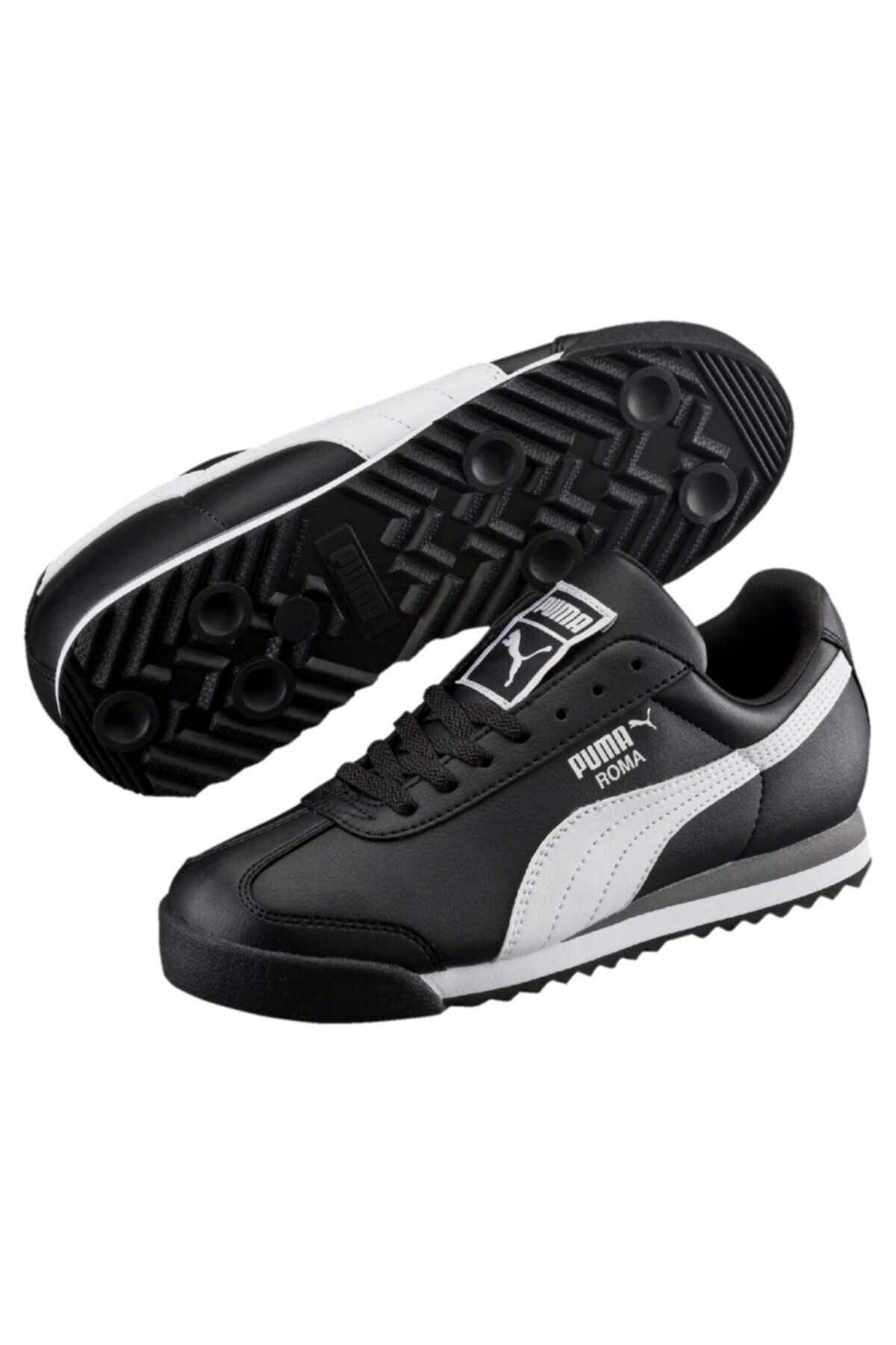 رم بیسیک جونیور