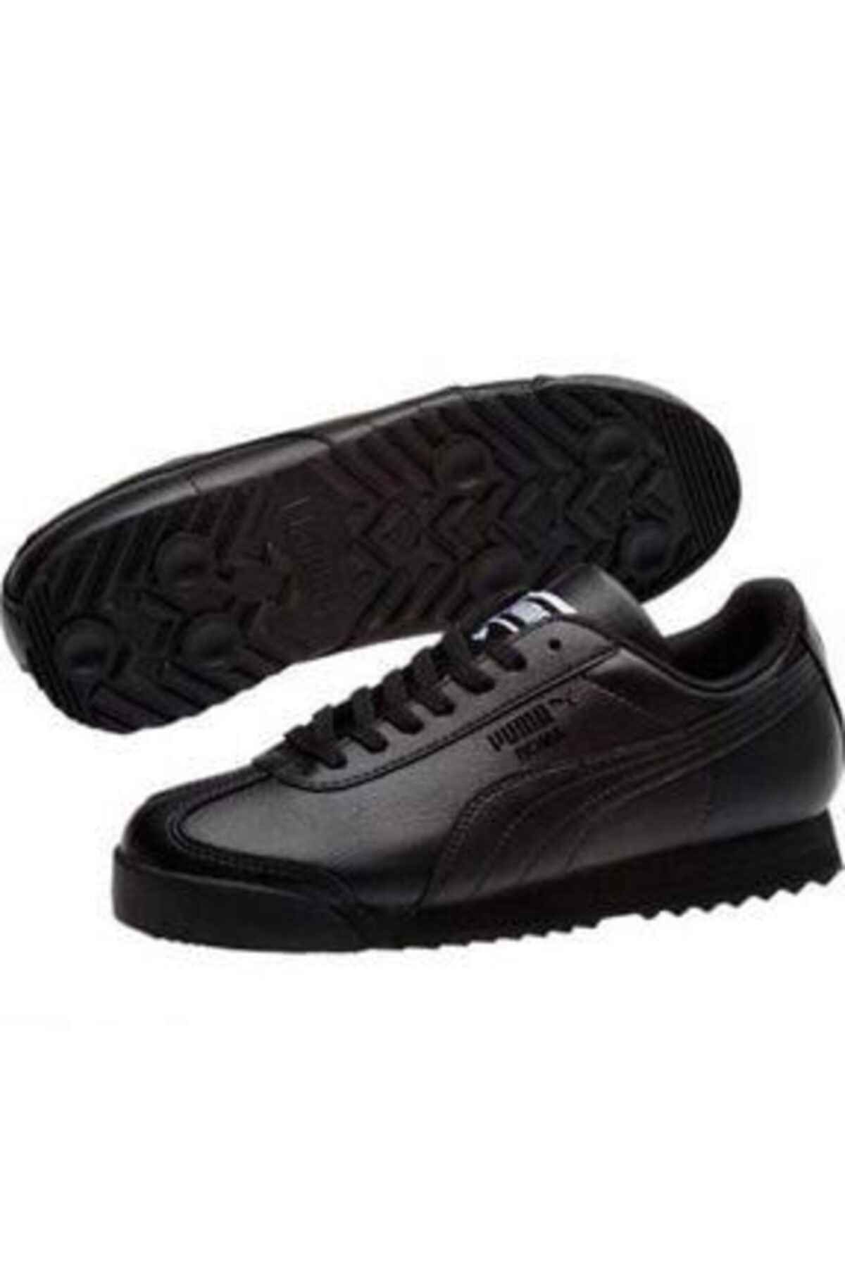 رم بیسیک جونیور