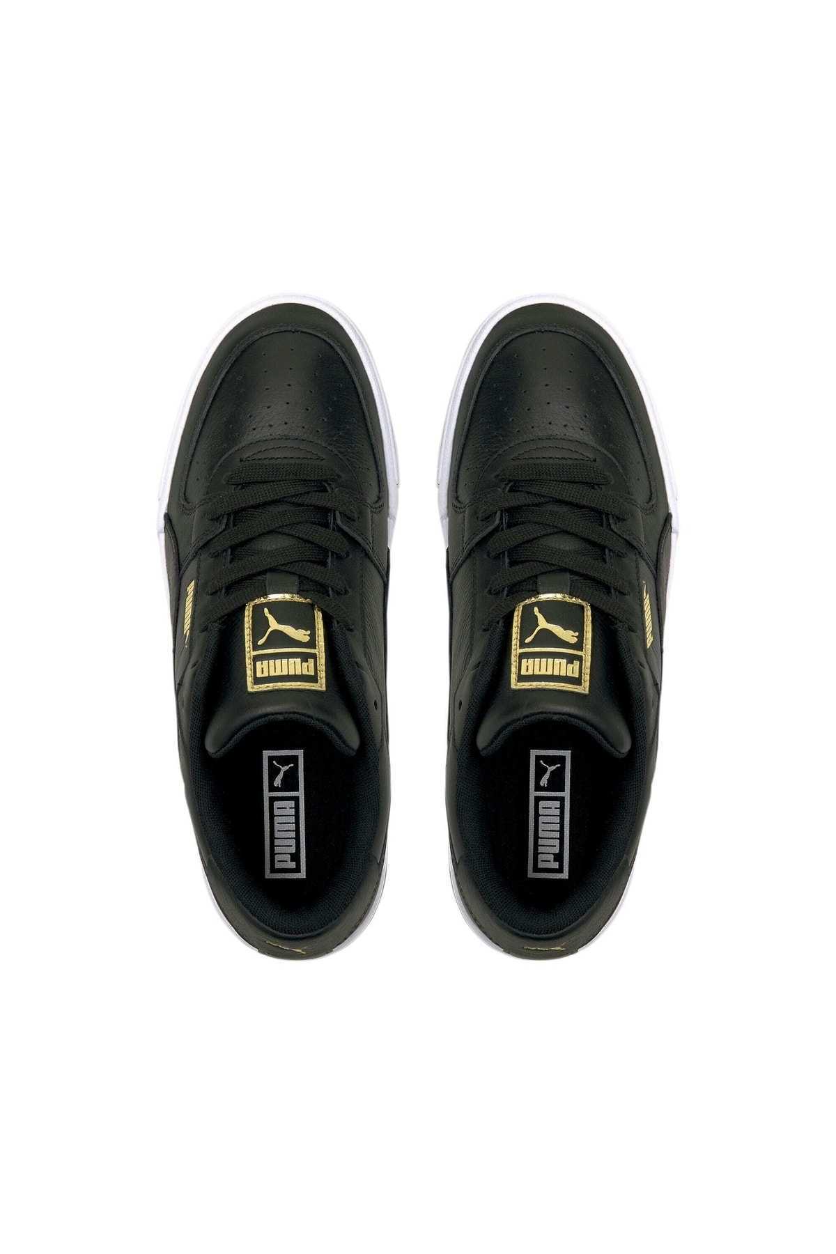 کفش کلاسیک Ca Pro