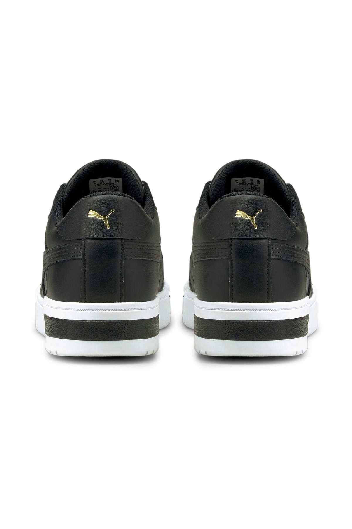 کفش کلاسیک Ca Pro