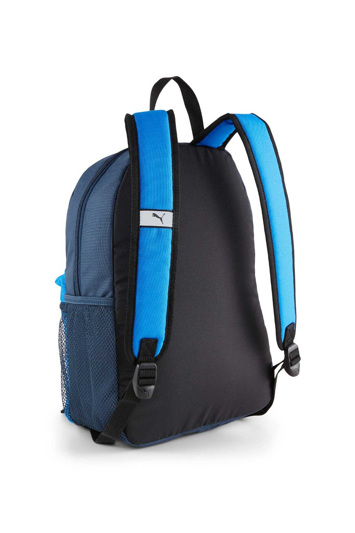 کوله پشتی و کیف مدرسه 7685503