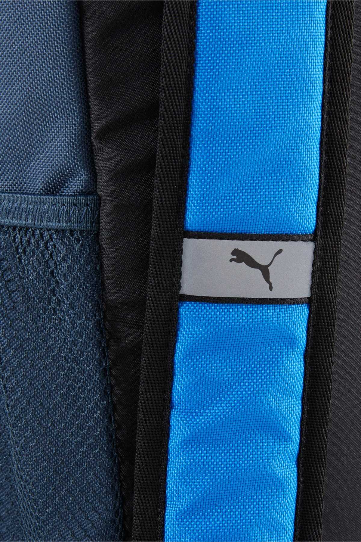 کوله پشتی و کیف مدرسه 7685503