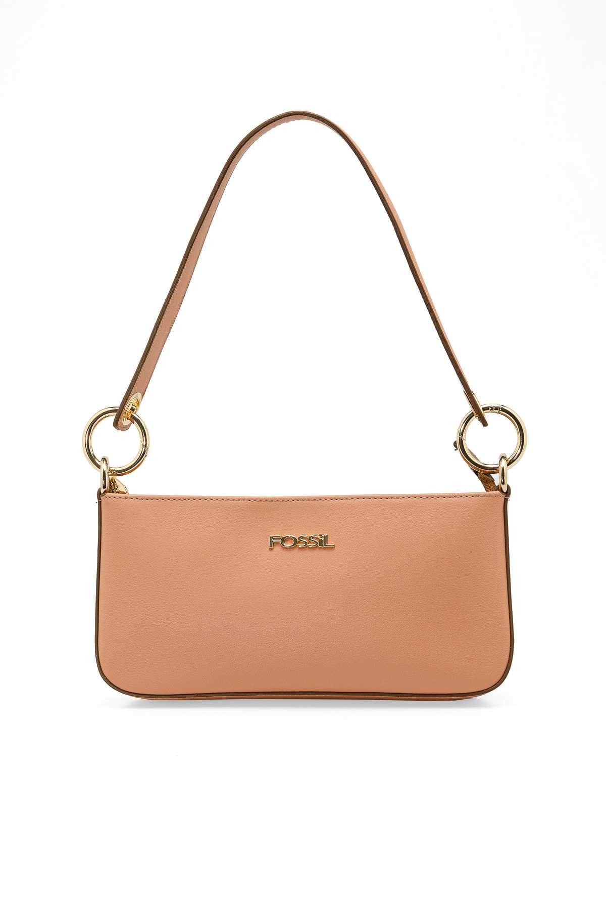 کیف شانه زنانه سنگ شنی