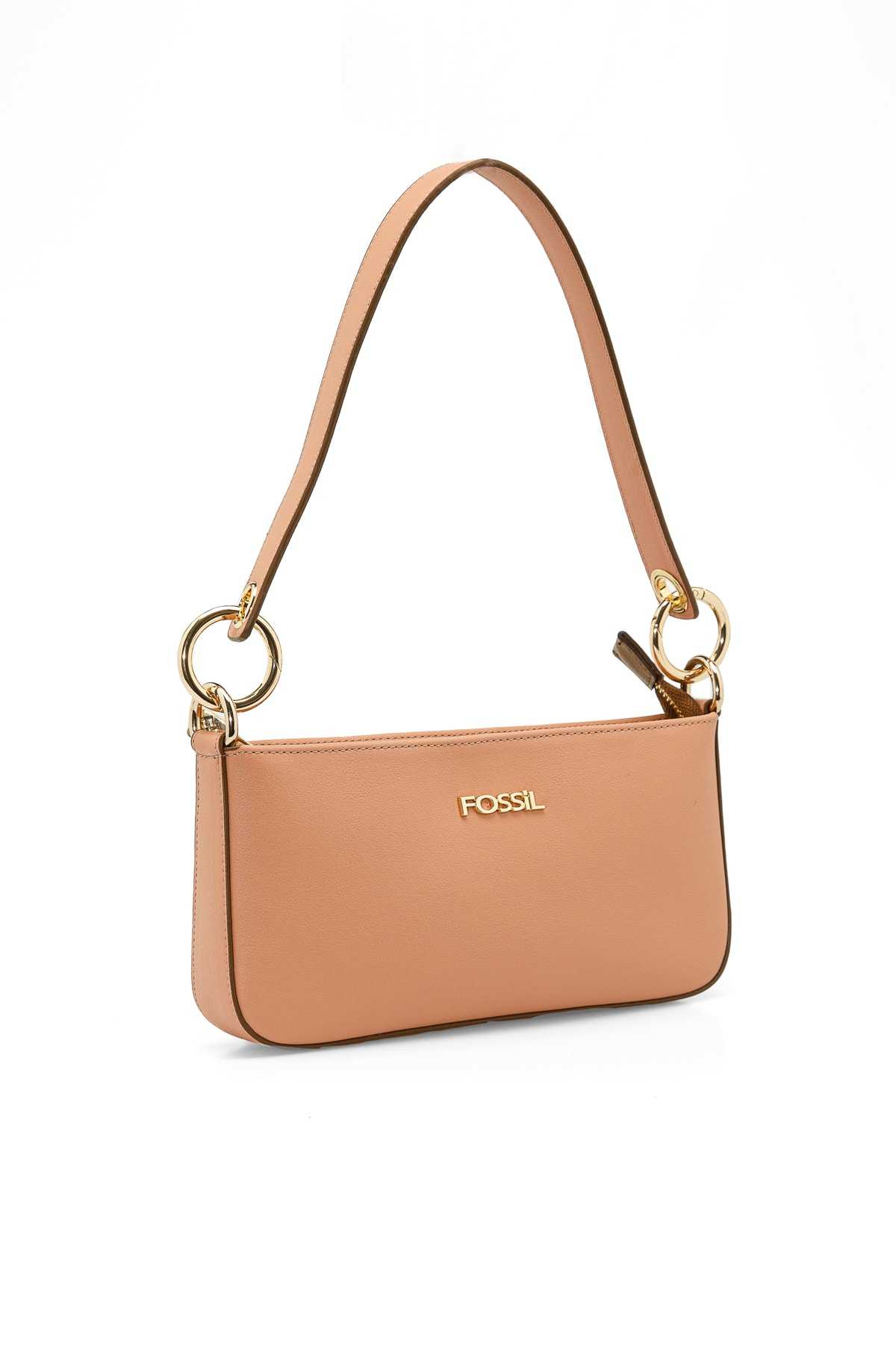 کیف شانه زنانه سنگ شنی