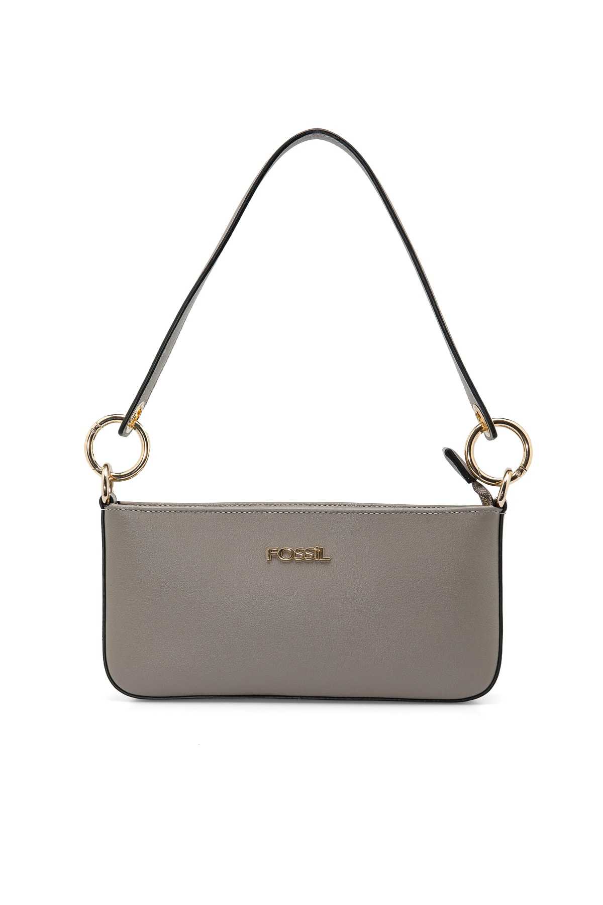 کیف شانه زنانه سنگ شنی