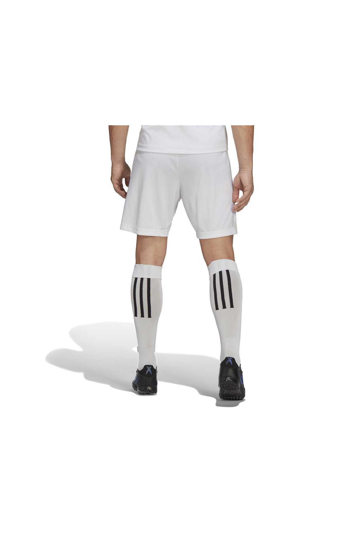 شورت مردانه Ent22 Sho HG6295 سفید